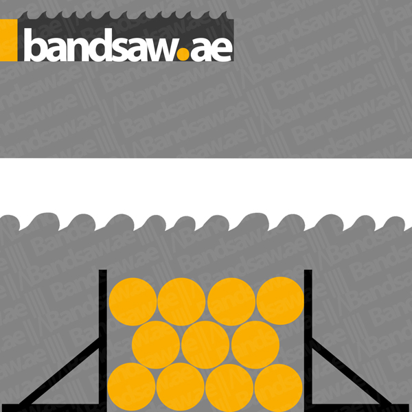 supplier, bi metal band saw steel blade uae tfico