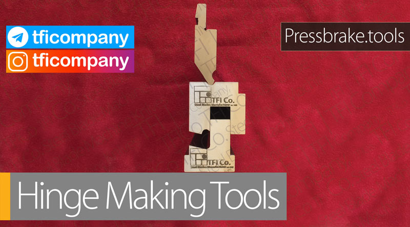 press brake, tools, rolleri, tifoc, hinge,making, uae, remscheid, tokoyo, russia, moscow, edinburgh, scotland, iran, tehran, saudi arabia, qatar, industrial, machine knives, steel,tficompany, tfi, co, tfico , پایا,  , shine,, bending ,لبه,تیز tools, press brake, hyrualic,برش , تهران , bending, forming, curl,پرس بریک, افغانستان,سازش,فولاد,ابکاری,آثشففقثش, , sheet,تیغ ارهگرد ,صنایع فلزی, صنایع سنگین, کات , fabrications, خمکن,steeler,DXB , Jebel Ali , Cutting and bending Solution, special, tooling, Munich, Milan, Barcelona, Warsaw, Prague, Budapest, Helsinki, Stockholm, Amsterdam, Vienna, Zurich, Athens, Brussels, London, Istanbul, Kyiv, Bucharest, Sofia, Riyadh, Jeddah, Doha, Muscat, Kuwait City, Manama, Amman, Beirut, Tehran, Baghdad, Jerusalem, Damascus, Sana'a, Москва, Киев, Минск, Астана, Ташкент, Баку, Ереван, Тбилиси, Алма-Ата, Бишкек, Ашхабад, Душанбе, Кишинёв