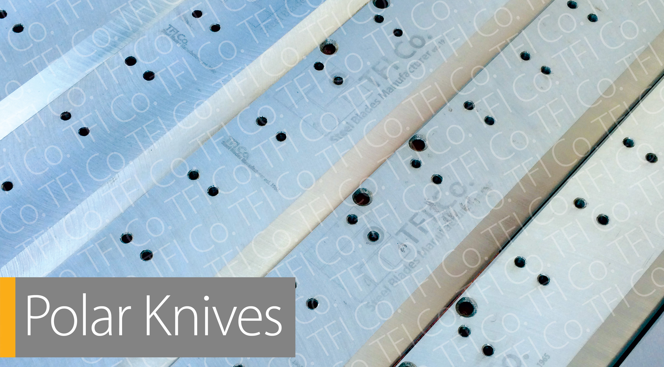 Polar cutting knive machine knife steel blades tfico saudi arabia uae dubai guillotine machine paper industry