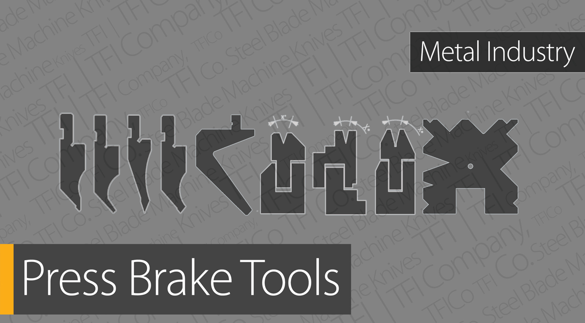 UAE dubai Abu dhabi saudi tfico Press Brake tools remscheid , baykal , 