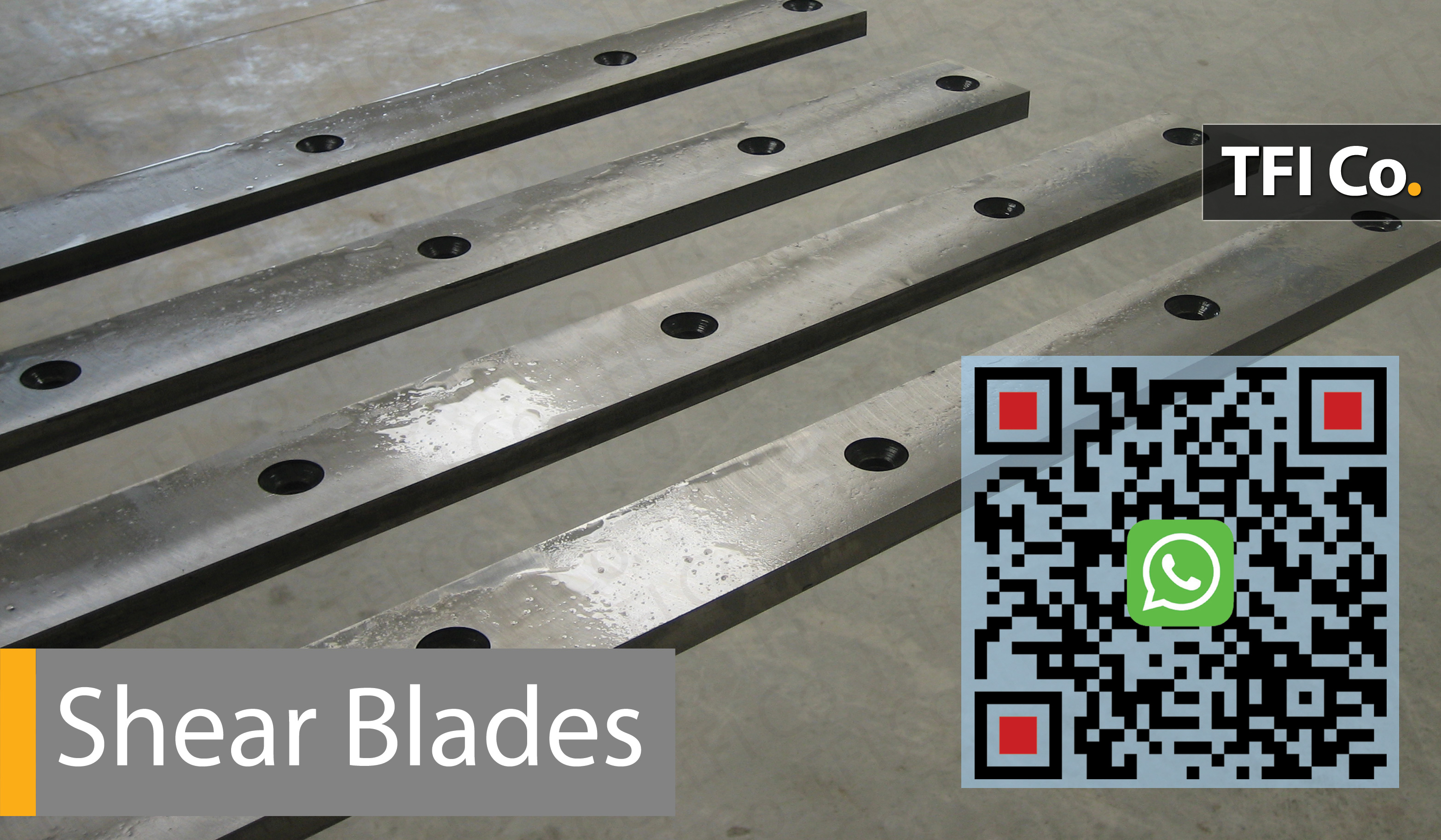 Shear blade remschied UAE united arab emirates uae saudi qatar oman guillotine blades for shearing machine baykal tfico 