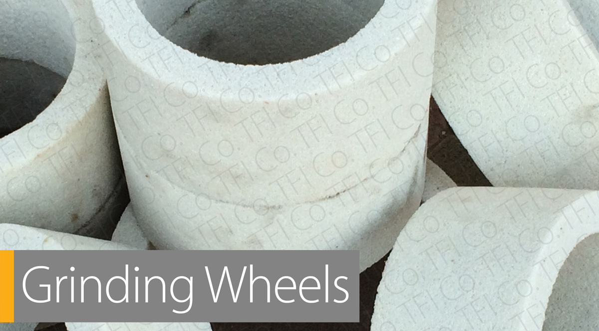 Coolant liquid Grinding stone uae machinery tfico steel balde