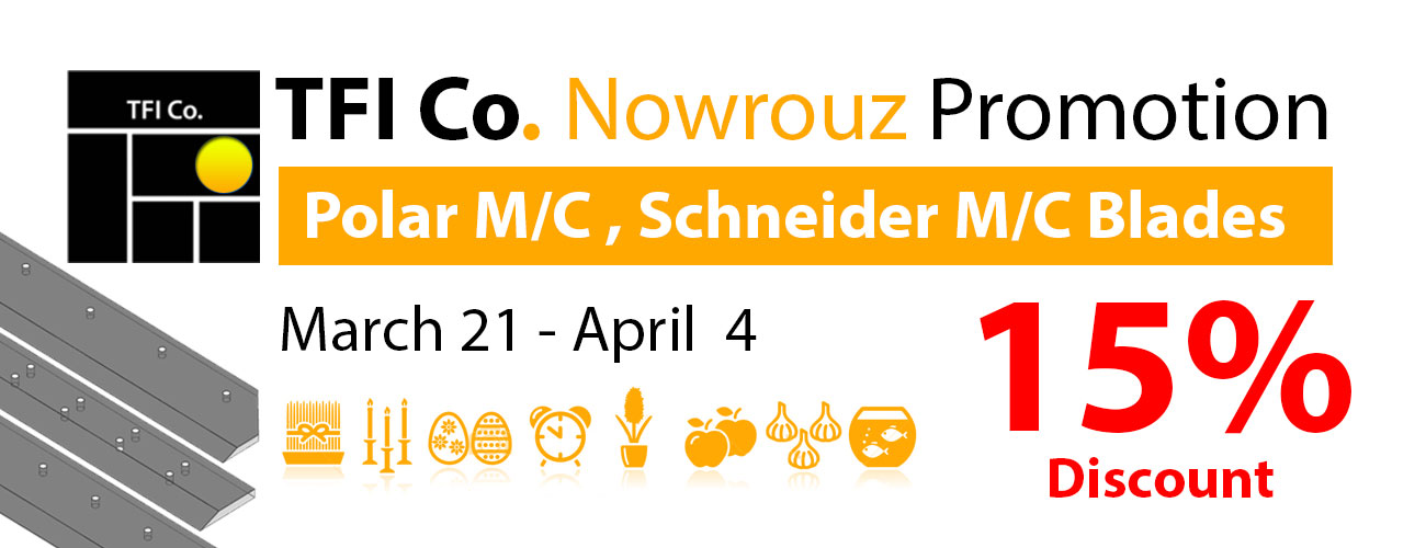 Nowrouz2016 tfico promotion 